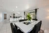 285 Avoca Road, Avoca, Qld 4670-Image