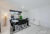 285 Avoca Road, Avoca, Qld 4670-Image