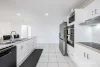 285 Avoca Road, Avoca, Qld 4670-Image