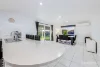 285 Avoca Road, Avoca, Qld 4670-Image