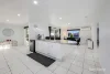 285 Avoca Road, Avoca, Qld 4670-Image
