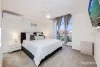 285 Avoca Road, Avoca, Qld 4670-Image