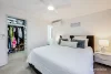 285 Avoca Road, Avoca, Qld 4670-Image