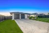 285 Avoca Road, Avoca, Qld 4670-Image
