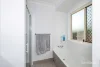 285 Avoca Road, Avoca, Qld 4670-Image