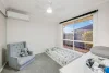 285 Avoca Road, Avoca, Qld 4670-Image