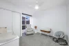 285 Avoca Road, Avoca, Qld 4670-Image