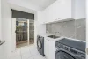 285 Avoca Road, Avoca, Qld 4670-Image