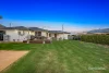 285 Avoca Road, Avoca, Qld 4670-Image