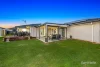 285 Avoca Road, Avoca, Qld 4670-Image