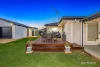 285 Avoca Road, Avoca, Qld 4670-Image