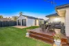 285 Avoca Road, Avoca, Qld 4670-Image