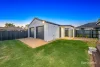 285 Avoca Road, Avoca, Qld 4670-Image