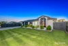 285 Avoca Road, Avoca, Qld 4670-Image