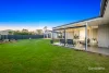 285 Avoca Road, Avoca, Qld 4670-Image
