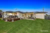 285 Avoca Road, Avoca, Qld 4670-Image