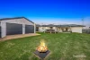 285 Avoca Road, Avoca, Qld 4670-Image
