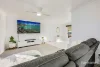 285 Avoca Road, Avoca, Qld 4670-Image