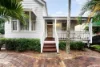 285 Boundary Street, West End, Qld 4101