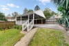 285 Boundary Street, West End, Qld 4101-Image