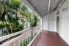 285 Boundary Street, West End, Qld 4101-Image