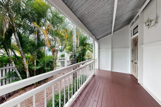 285 Boundary Street, West End, Qld 4101-Image