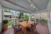 285 Boundary Street, West End, Qld 4101-Image