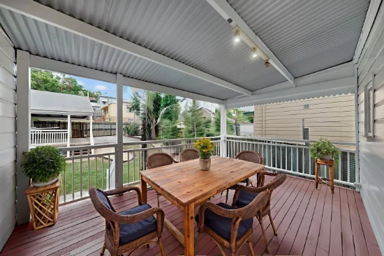 285 Boundary Street, West End, Qld 4101-Image