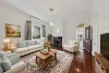 285 Boundary Street, West End, Qld 4101-Image