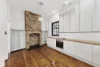 285 Boundary Street, West End, Qld 4101-Image
