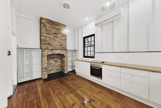285 Boundary Street, West End, Qld 4101-Image
