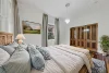 285 Boundary Street, West End, Qld 4101-Image