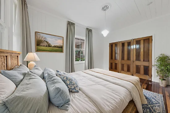 285 Boundary Street, West End, Qld 4101-Image