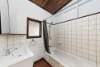 285 Boundary Street, West End, Qld 4101-Image