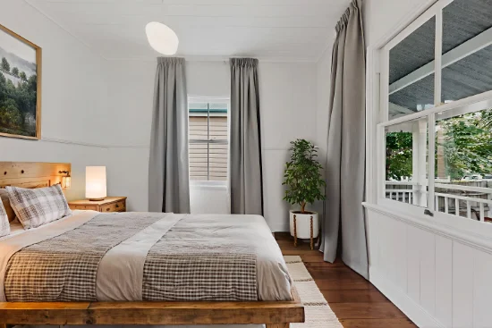 285 Boundary Street, West End, Qld 4101-Image