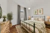 285 Boundary Street, West End, Qld 4101-Image