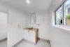 285 Boundary Street, West End, Qld 4101-Image