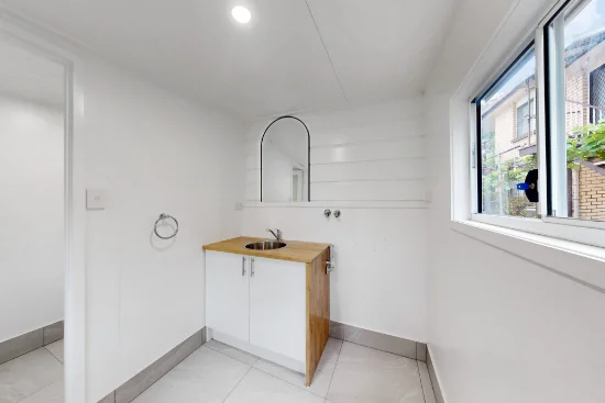 285 Boundary Street, West End, Qld 4101-Image