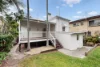 285 Boundary Street, West End, Qld 4101-Image