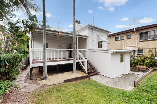 285 Boundary Street, West End, Qld 4101-Image