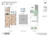 285 Boundary Street, West End, Qld 4101-Floorplan