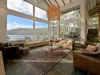 285 Bradys Lake Road, Bradys Lake, Tas 7140-Image