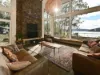 285 Bradys Lake Road, Bradys Lake, Tas 7140-Image