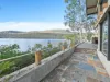 285 Bradys Lake Road, Bradys Lake, Tas 7140-Image