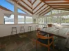 285 Bradys Lake Road, Bradys Lake, Tas 7140-Image