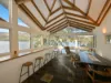 285 Bradys Lake Road, Bradys Lake, Tas 7140-Image