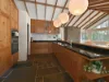 285 Bradys Lake Road, Bradys Lake, Tas 7140-Image
