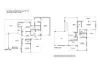 285 Bradys Lake Road, Bradys Lake, Tas 7140-Floorplan