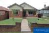 285 Burwood Rd, Belmore, NSW 2192