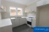 285 Burwood Rd, Belmore, NSW 2192-Image